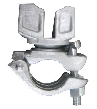 Evershine EnterPrieses Coupler Fittings