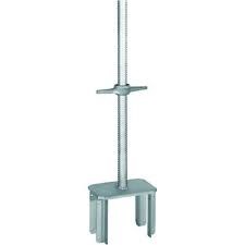 Evershine Enterprises Tripod Stand