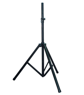 Evershine Enterprises Tripod Stand